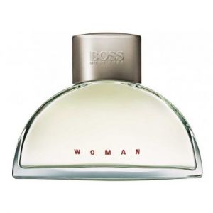 Hugo Boss Woman (W) edp 50ml