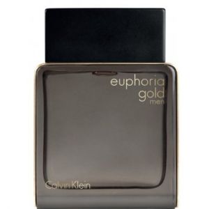 Calvin Klein Euphoria Gold (M) edt 30ml