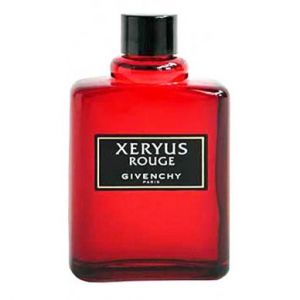 Givenchy Xeryus Rouge (M) edt 150ml
