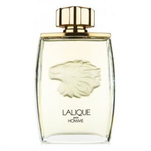 Lalique Lion (M) edt 75ml