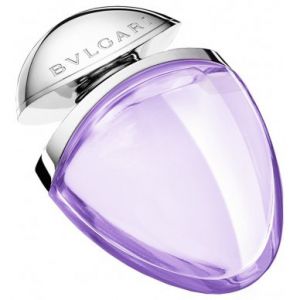 Bvlgari Omnia Amethyste Satin Pouch (W) edt 25ml