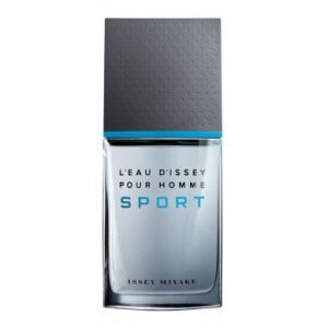 Issey Miyake L\'eau D\'Issey Pour Homme Sport (M) edt 50ml