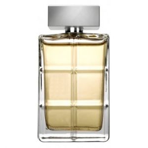 Hugo Boss Orange (M) edt 100ml