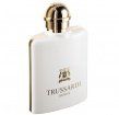 Trussardi Donna 2011 (W) edp 50ml