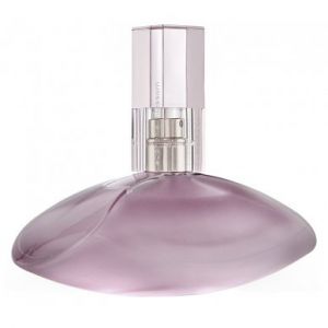 Calvin Klein Euphoria Blossom (W) edt 30ml