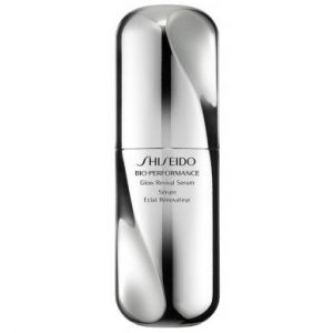 Shiseido Bio-Performance Glow Revival Serum (W) serum do twarzy 30ml