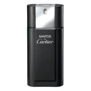 Cartier Santos (M) edt 100ml