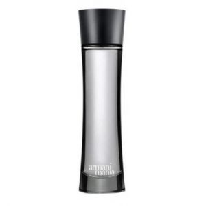 Armani Mania (M) edt 100ml