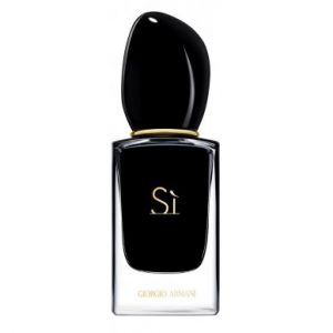 Armani Si Intense (W) edp 100ml