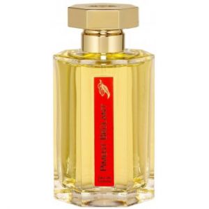 L\'Artisan Parfumeur Piment Brulant (U) edt 100ml