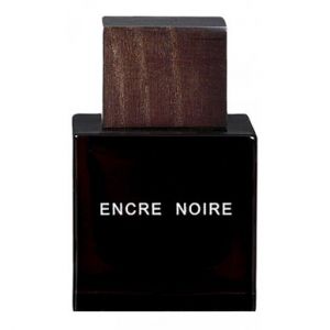 Lalique Encre Noire (M) edt 100ml