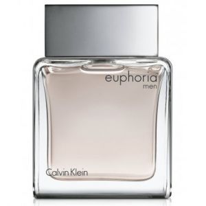 Calvin Klein Euphoria (M) edt 100ml