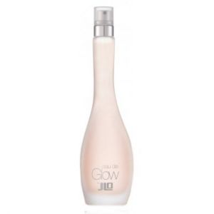 Jennifer Lopez Eau De Glow (W) edt 50ml