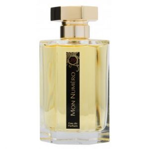 L'Artisan Parfumeur Mon Numero 10 (U) edp 30ml