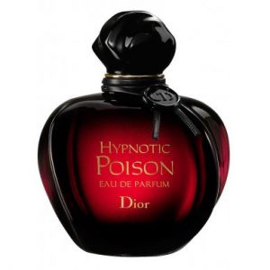 Dior Hypnotic Poison (W) edp 50ml