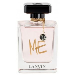 Lanvin Me (W) edp 50ml