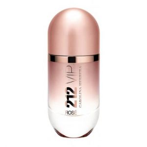 Carolina Herrera 212 VIP Rose (W) edp 50ml