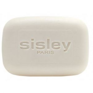 Sisley Soapless Facial Cleaning Bar (W) mydło do twarzy 125g