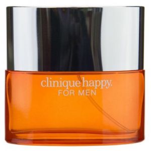 Clinique Happy (M) edc 50ml