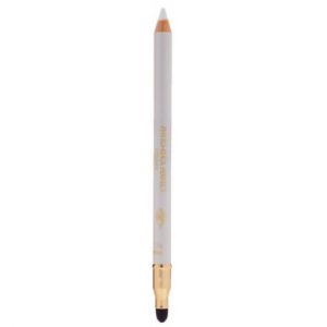 Sisley Phyto Khol Perfect Eye Pencil (W) kredka do oczu 7 Snow 1,2g