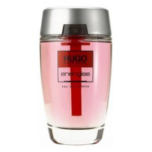 Hugo Boss Energise (M) edt 125ml