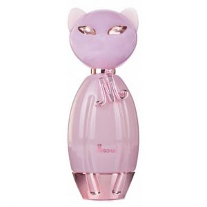 Katy Perry Meow (W) edp 100ml