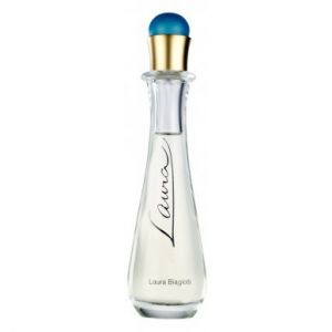 Laura Biagiotti Laura (W) edt 75ml