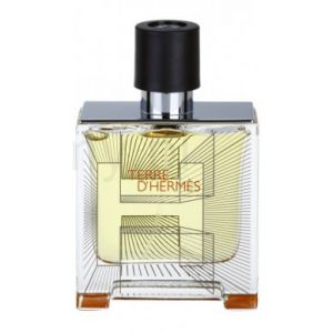 Hermes Terre D\'Hermes H Bottle Limited Edition (M) edt 100ml