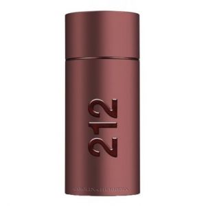 Carolina Herrera 212 Sexy (M) edt 50ml