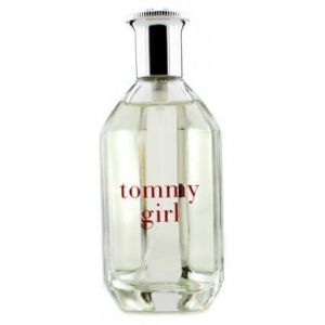 Tommy Hilfiger Tommy Girl (W) edc 50ml