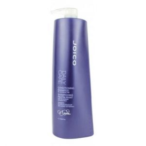 Joico Daily Care Conditioning Shampoo (W) szampon do włosów 1000ml