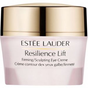 Estee Lauder Resilience Lift Firming Sculpting Eye Cream (W) krem ujędrniająco-modelujący pod oczy 1