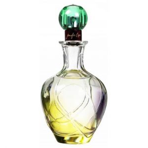 Jennifer Lopez Live (W) edp 100ml