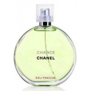 Chanel Chance Eau Fraiche (W) edt 100ml