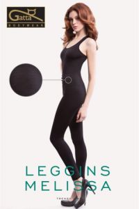 Legginsy Leggins Melissa