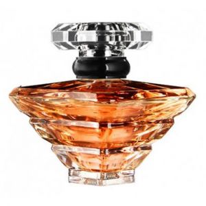 Lancome Tresor (W) edt 50ml