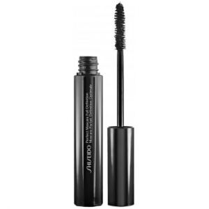 Shiseido Perfect Mascara Full Definition (W) mascara BK901 Black 8ml