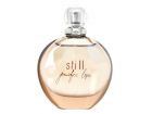 Jennifer Lopez Still (W) edp 100ml