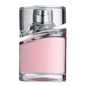 Hugo Boss Femme (W) edp 75ml