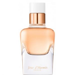 Hermes Jour d\'Hermes Absolu (W) edp 30ml