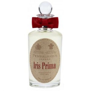Penhaligon\'s Iris Prima (U) edp 50ml