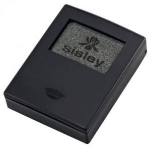 Sisley Phyto Ombre Eclat Eye Shadow (W) cień do powiek 21 Black Diamond 1,5g