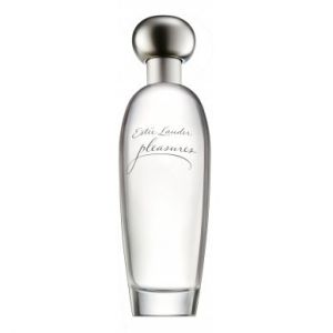 Estee Lauder Pleasures (W) edp 30ml