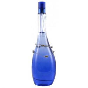 Jennifer Lopez Glow Blue (W) edt 100ml