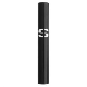 Sisley So Intense Mascara (W) tusz do rzęs 3 Deep Blue 7,5ml