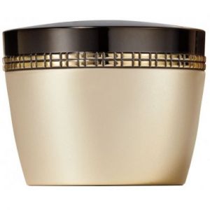 Elizabeth Arden Ceramide Premiere Overnight Cream (W) krem do twarzy na noc 50ml