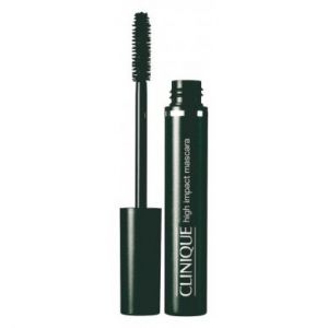 Clinique High Impact Dramatic Lashes 02 Black/Brown (W) mascara 8g