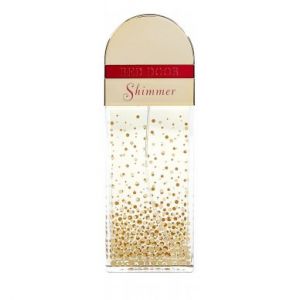 Elizabeth Arden Red Door Shimmer (W) edp 100ml