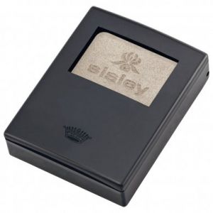 Sisley Phyto Ombre Eclat Eye Shadow (W) cień do powiek 17 Stardust 1,5g