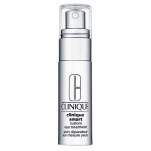 Clinique Smart Custom-Repair Eye Treatment (W) krem pod oczy 15ml